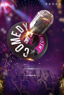 菏泽商务ktv收费标准-曹县ktv预定